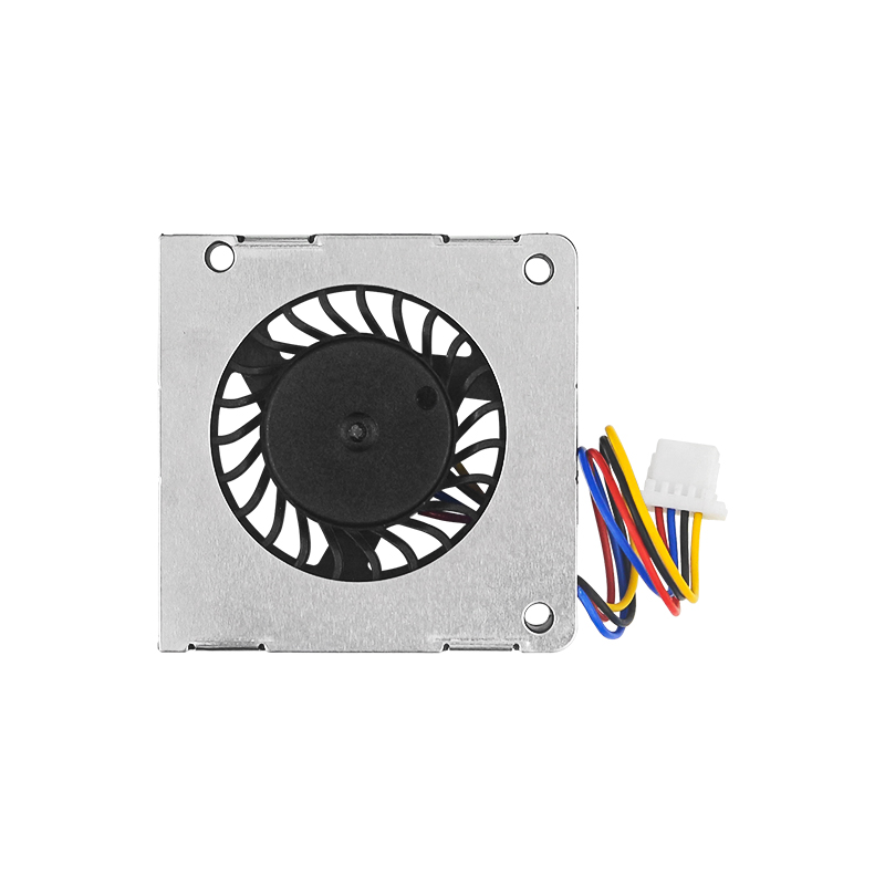 Raspberry Pi 5 PWM Fan 30*30 S - Raspberry Pi Water Cooling Kit ulasan dan harga