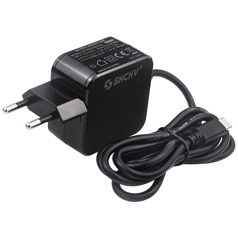 Raspberry Pi 5  Power Supply U - Argon One V3 M.2 Nvme Case ulasan dan harga
